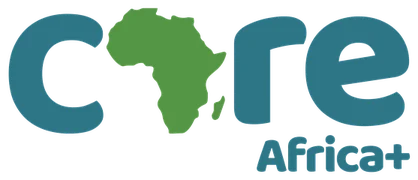 CareAfrica+